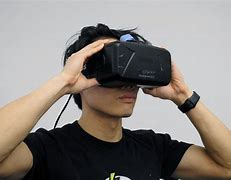 Image result for 3D Person Technology