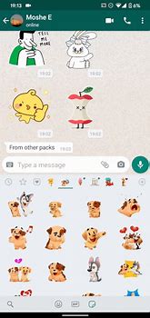 Image result for Viber Stickers