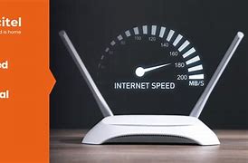 Image result for Home High Speed Internet