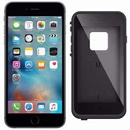 Image result for iPhone 6s Space Grey Screen Protector