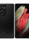 Image result for Samsung Galaxy S21 Series 5G