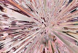 Image result for Rose Gold Aesthetic Wallpapers for Asus Laptop