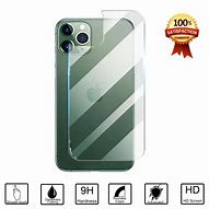 Image result for iPhone 12 Back Glass Protector