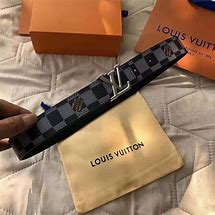 Image result for Gucci Louis Vuitton Belt