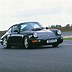 Image result for Porsche 964