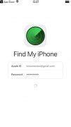 Image result for iPhone 6s Plus Mới