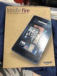 Image result for Kindle Fire 7 First Generation