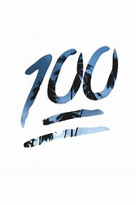 Image result for 100 Emoji PNG
