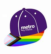 Image result for Metro by T-Mobile iPhone 15