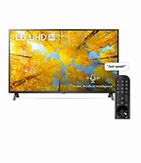 Image result for Large 4K TV