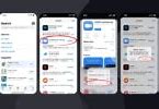 Image result for Secret Apps for iPhone