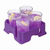 Image result for Chair Cup Holder