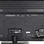 Image result for Sony BRAVIA 3/8 Inch