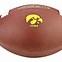 Image result for Iowa Hawkeyes Color Codes