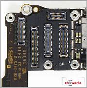 Image result for iPhone 6 Borad PFD