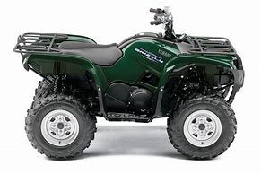 Image result for Yamaha Grizzly 700