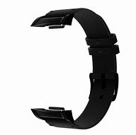 Image result for Samsung Gear Fit Pro 2 Watch Strap