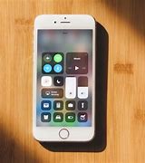 Image result for iPhone 4S iOS 11