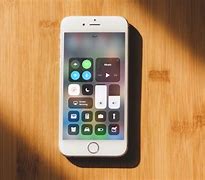 Image result for iPhone 5 iOS 11