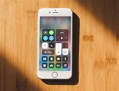 Image result for iOS 11 Phone