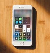Image result for iPhone 5 On iOS 11