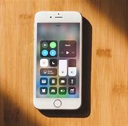 Image result for Will iOS 11 have iPhone 5 support?