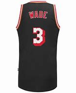 Image result for Adidas Hardwood Classics Jersey