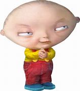 Image result for Stewie Griffin in Real Life