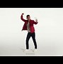 Image result for Who Is the Man On Verizon iPhone Commercial Happy Birthday