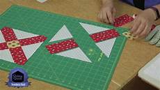 patchwork design quilting quickly strawberry patch patchwork design patchwork design quilting quickly strawberry patch patchwork design