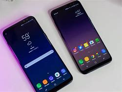 Image result for Samsung Galaxy S8 Android Phone