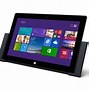 Image result for Windows Surface Pro 2