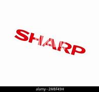 Image result for Smooth and Sharp Corporation