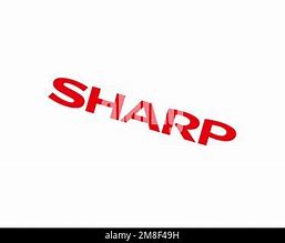 Image result for sharp corporation usa