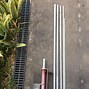 Image result for 27MHz Antenna