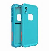 Image result for Best iPhone XR Waterproof Case