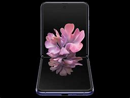 Image result for Samsung Galaxy Z Flip Phone 2