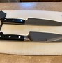 Image result for Best Knives for Home Chef