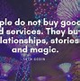 Image result for What's Your Story Quotes
