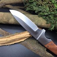 Image result for Fixed Blade Knolives