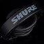 Image result for Shure SRH440 Professional Studio Headphones