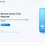 Image result for How to Factory Reset iPhone Forgot Passcode