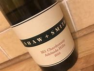 Image result for Shaw Smith Chardonnay M3