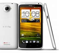 Image result for iPhone X Apple 5 vs HTC One