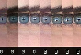 Image result for iPhone Models Camera Comparison Chart