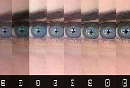 Image result for Camera Quality of iPhone 6 Plus