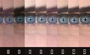 Image result for Shattered iPhone 14 Cameras