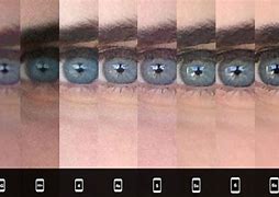 Image result for The First iPhone Cell Phone Quality Camera