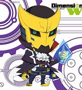 Image result for Dimension W Toys