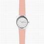 Image result for Macy Watches Women